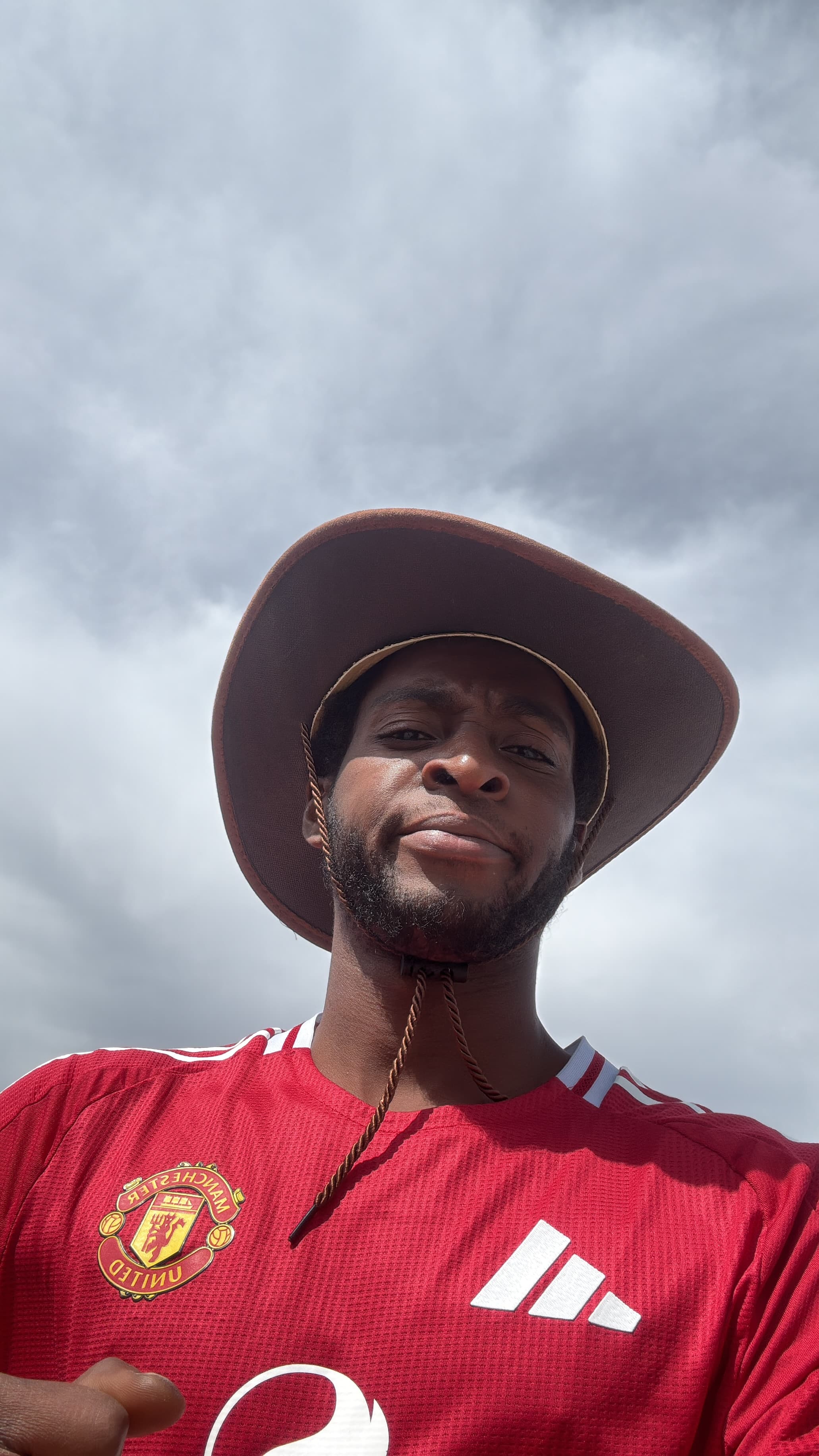 Emeka Val